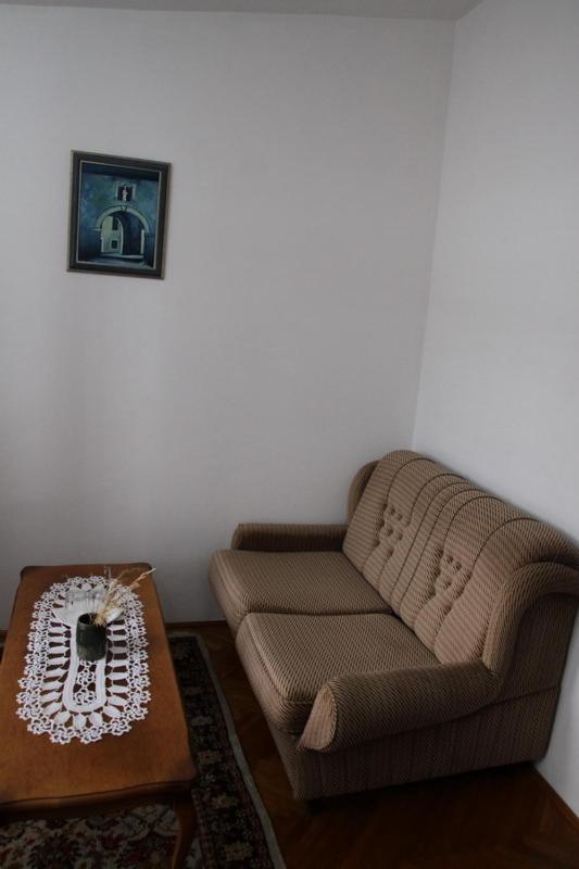זאטון Villa Kukuljica מראה חיצוני תמונה